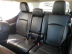 Woodhaven, MI에서 판매 중인 2017 Dodge Journey Gt - All Over