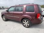 Apopka, FL에서 판매 중인 2012 Honda Pilot Touring - Side