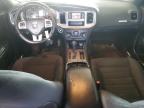 2011 Dodge Charger  for Sale in Lexington, KY - Front End
