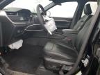 2024 Jeep Grand Cherokee Limited zu verkaufen in Woodhaven, MI - Front End