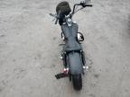 2016 Harley-Davidson Fxdb Dyna Street Bob იყიდება Hueytown-ში, AL - All Over