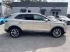 2017 Lincoln Mkc Select zu verkaufen in Opa Locka, FL - Water/Flood