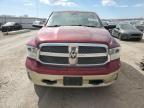 2015 Ram 1500 Longhorn en Venta en Kansas City, KS - Side