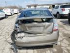 2008 Toyota Prius  იყიდება Indianapolis-ში, IN - Rear End