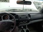 Kansas City, KS에서 판매 중인 2007 Toyota Tacoma  - Side
