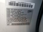 Lebanon, TN에서 판매 중인 2014 Audi Q7 Premium 3.0L - Minor Dent/Scratches