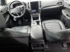 2024 Ford Edge Sel for Sale in Magna, UT - Front End