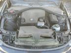 Phoenix, AZ에서 판매 중인 2015 Bmw 320 I - Undercarriage