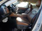 Phoenix, AZ에서 판매 중인 2022 Nissan Pathfinder Platinum - Front End