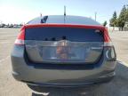2010 Honda Insight Ex за продажба в Rancho Cucamonga, CA - Front End