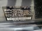 2022 Subaru Crosstrek  na sprzedaż w Blaine, MN - Partial Repair