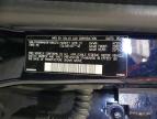 2015 Volvo S80 Premier for Sale in Sandston, VA - Front End