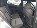 2015 Subaru Wrx  for Sale in Albuquerque, NM - Front End