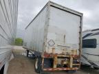 Grand Prairie, TX에서 판매 중인 2006 Wabash Dry Van Trailer - Normal Wear