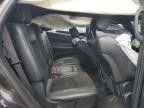 2021 Dodge Durango Gt იყიდება Glassboro-ში, NJ - All Over