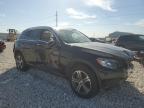 2017 Mercedes-Benz Glc 300 for Sale in Temple, TX - All Over