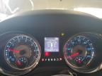 2015 Chrysler Town & Country Limited Platinum იყიდება Eldridge-ში, IA - Minor Dent/Scratches