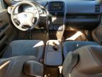 2004 Honda Cr-V Ex للبيع في Colton، CA - Front End