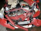 2007 Toyota Prius    იყიდება Ham Lake-ში, MN - Front End