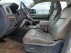 2018 Toyota Tundra Crewmax Limited продається в Antelope, CA - Front End