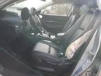2021 Mazda Cx-30 Select за продажба в North Billerica, MA - Side