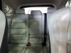 2016 Mazda Cx-5 Gt for Sale in Ham Lake, MN - Rear End