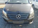 2018 Mercedes-Benz Metris  de vânzare în Hillsborough, NJ - Side