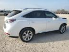 2010 Lexus Rx 350 for Sale in Houston, TX - Front End