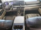 2022 Kia Carnival Lx na sprzedaż w Cartersville, GA - Side