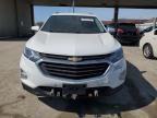 2018 Chevrolet Equinox Lt за продажба в Fort Wayne, IN - Front End