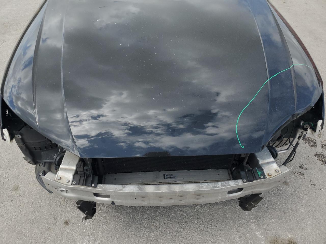 2018 Audi A4 - Image 11