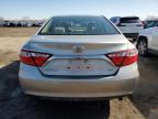 Bowmanville, ON에서 판매 중인 2015 Toyota Camry Le - Front End