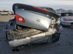 2006 Infiniti G35  იყიდება North Las Vegas-ში, NV - Rear End