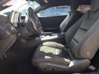 2013 Chevrolet Camaro Lt იყიდება Lawrenceburg-ში, KY - Front End