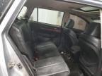 2012 Subaru Outback 3.6R Limited zu verkaufen in Windham, ME - Front End