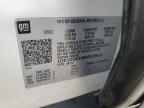 2021 Gmc Yukon Xl K1500 Slt en Venta en Houston, TX - Rear End