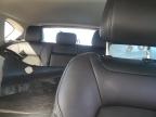 Fredericksburg, VA에서 판매 중인 2019 Mazda Cx-5 Touring - Front End