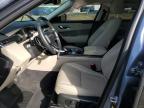 2023 Land Rover Range Rover Velar S продається в Hillsborough, NJ - Rear End