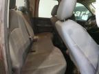 2017 Ram 1500 St for Sale in Greenwood, NE - Side