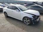 2012 Lexus Is 250 იყიდება Albuquerque-ში, NM - Front End
