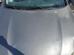 2011 Hyundai Sonata Se за продажба в Lawrenceburg, KY - Front End