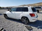 2014 Mercedes-Benz Glk 250 Bluetec na sprzedaż w Reno, NV - All Over