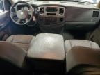 2008 Dodge Ram 1500 St продається в Casper, WY - All Over