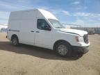 2012 Nissan Nv 2500 for Sale in Brighton, CO - Rear End
