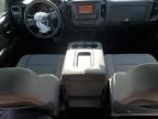 2014 Gmc Sierra K1500 for Sale in Cahokia Heights, IL - Front End