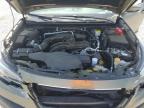 2022 Subaru Outback Limited na sprzedaż w Gastonia, NC - Water/Flood