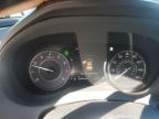 2023 Acura Rdx Technology for Sale in Fredericksburg, VA - Front End