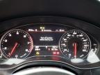 2013 Audi A7 Prestige للبيع في Memphis، TN - Normal Wear