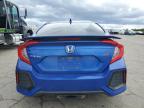 2018 Honda Civic Si   for Sale in Fresno, CA - All Over