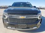 Grand Prairie, TX에서 판매 중인 2023 Chevrolet Tahoe C1500 Lt - Minor Dent/Scratches